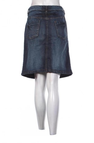 Szoknya John Baner, Méret XL, Szín Kék, Ár 4 889 Ft