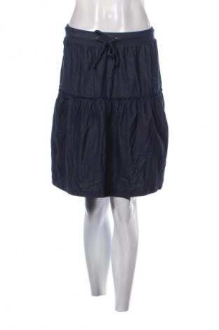 Rock John Baner, Größe M, Farbe Blau, Preis € 5,99