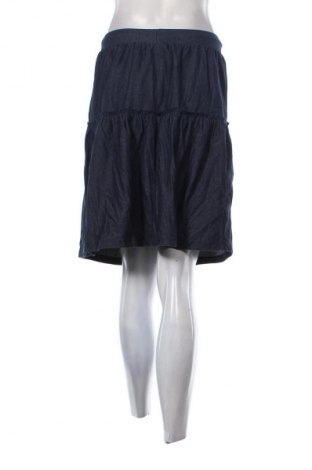 Rock John Baner, Größe M, Farbe Blau, Preis € 5,99