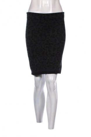 Rock Jones, Größe S, Farbe Mehrfarbig, Preis € 20,91