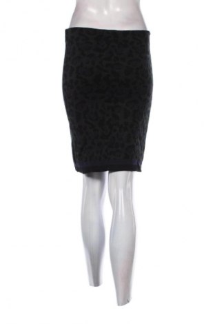 Rock Jones, Größe S, Farbe Mehrfarbig, Preis € 20,91