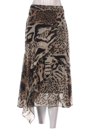 Szoknya Joseph Ribkoff, Méret M, Szín Sokszínű, Ár 9 149 Ft