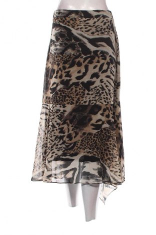 Szoknya Joseph Ribkoff, Méret M, Szín Sokszínű, Ár 9 149 Ft