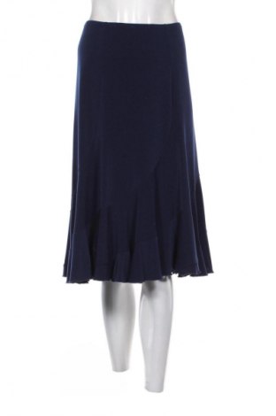 Rock Joseph Ribkoff, Größe L, Farbe Blau, Preis € 31,65