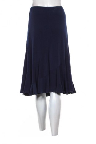 Rock Joseph Ribkoff, Größe L, Farbe Blau, Preis € 31,65