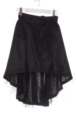 Szoknya Junona, Méret XXS, Szín Fekete, Ár 8 678 Ft