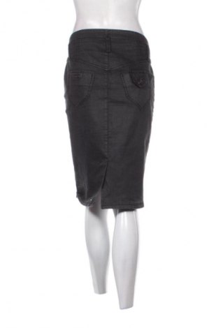 Szoknya Junona, Méret XL, Szín Fekete, Ár 8 678 Ft