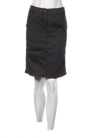 Szoknya Junona, Méret XL, Szín Fekete, Ár 8 678 Ft