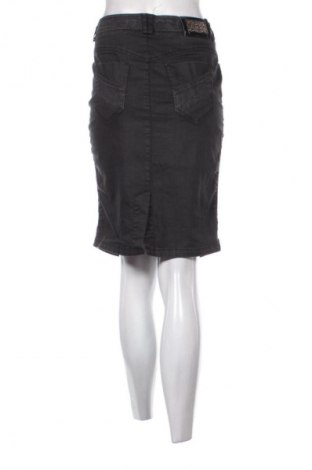 Szoknya Junona, Méret XL, Szín Fekete, Ár 8 678 Ft