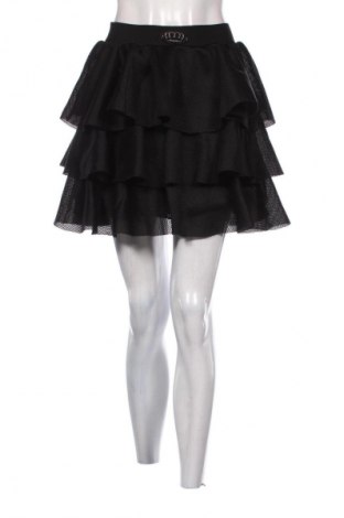 Spódnica Junona, Rozmiar M, Kolor Czarny, Cena 123,25 zł