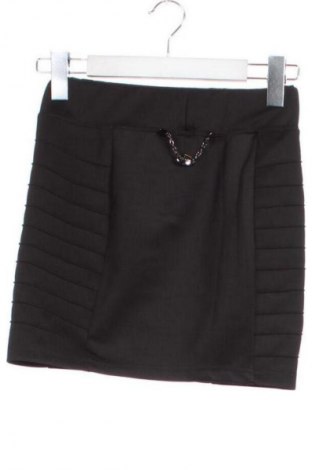 Rock Junona, Größe XS, Farbe Schwarz, Preis € 13,99