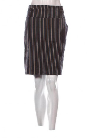 Szoknya Kaffe, Méret XL, Szín Sokszínű, Ár 2 399 Ft