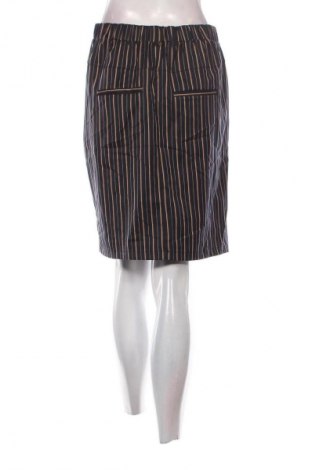 Szoknya Kaffe, Méret XL, Szín Sokszínű, Ár 2 399 Ft