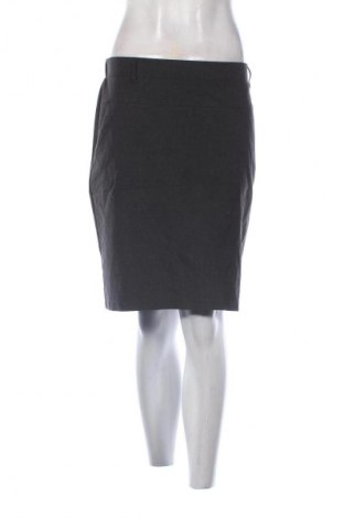 Szoknya Kaffe, Méret XXL, Szín Szürke, Ár 2 189 Ft