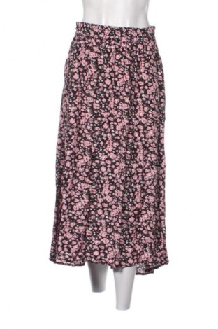 Szoknya Kaffe, Méret S, Szín Sokszínű, Ár 8 678 Ft