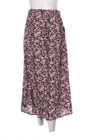 Szoknya Kaffe, Méret S, Szín Sokszínű, Ár 8 678 Ft