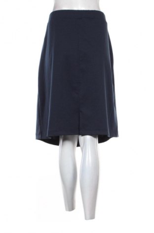 Rock Kaffe, Größe XXL, Farbe Blau, Preis € 20,91