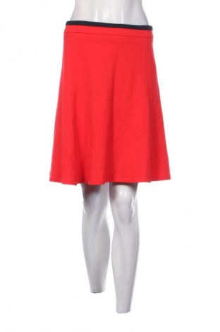 Szoknya Kapalua, Méret L, Szín Piros, Ár 2 479 Ft