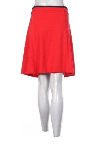 Szoknya Kapalua, Méret L, Szín Piros, Ár 2 479 Ft