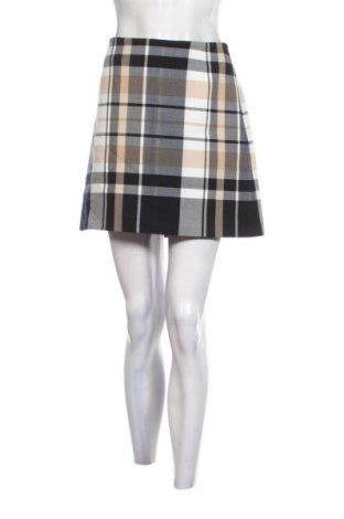 Rock Karen Millen, Größe L, Farbe Mehrfarbig, Preis € 65,00