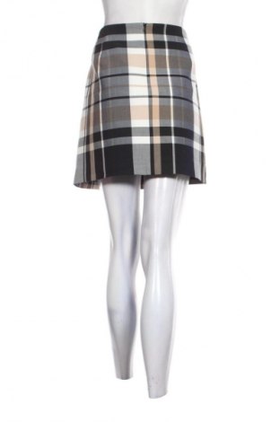 Rock Karen Millen, Größe L, Farbe Mehrfarbig, Preis € 65,00