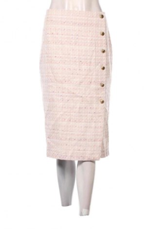 Пола Karen Millen, Размер L, Цвят Многоцветен, Цена 23,00 €