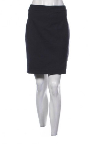 Rock Karen by Simonsen, Größe L, Farbe Blau, Preis € 8,99