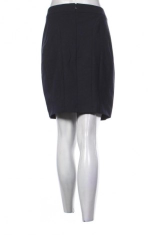 Rock Karen by Simonsen, Größe L, Farbe Blau, Preis € 8,99