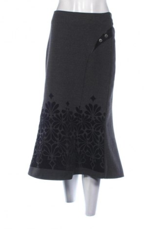 Rock Karina, Größe XL, Farbe Mehrfarbig, Preis € 12,00