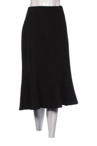 Rock Karina, Größe XL, Farbe Schwarz, Preis € 11,70