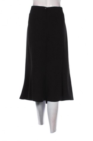 Rock Karina, Größe XL, Farbe Schwarz, Preis € 11,70