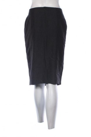 Szoknya Karina, Méret L, Szín Fekete, Ár 3 599 Ft