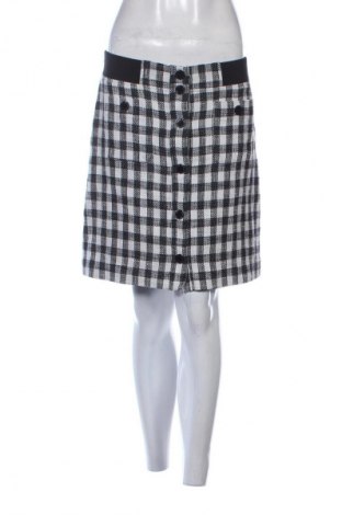 Rock Karl Lagerfeld, Größe M, Farbe Mehrfarbig, Preis € 62,89