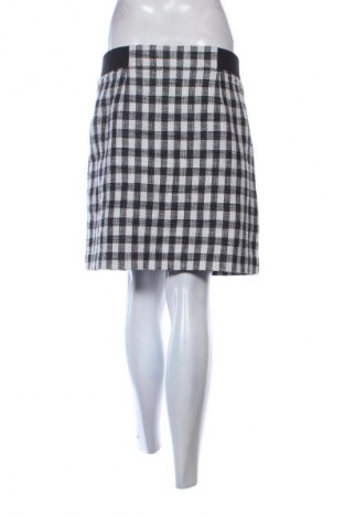 Rock Karl Lagerfeld, Größe M, Farbe Mehrfarbig, Preis € 62,89