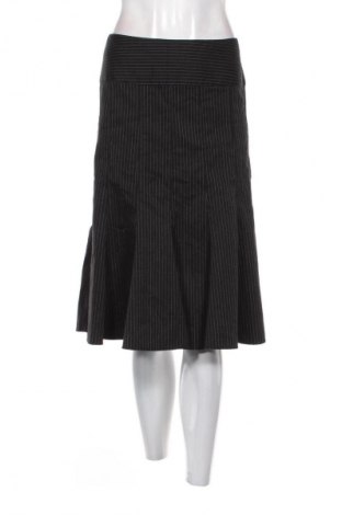 Szoknya Kello, Méret XL, Szín Sokszínű, Ár 3 659 Ft