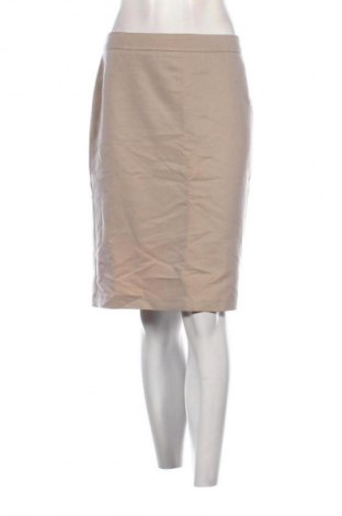Szoknya Kensol, Méret M, Szín Bézs, Ár 8 678 Ft