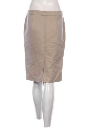 Szoknya Kensol, Méret M, Szín Bézs, Ár 8 678 Ft