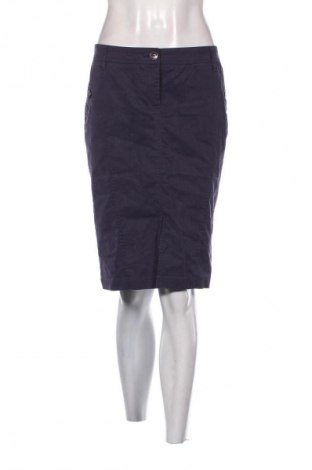 Spódnica Kensol, Rozmiar S, Kolor Fioletowy, Cena 112,53 zł