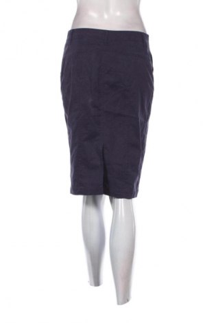 Spódnica Kensol, Rozmiar S, Kolor Fioletowy, Cena 112,53 zł