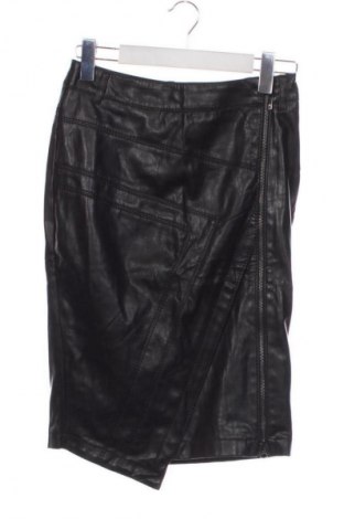 Пола Kensol, Размер XS, Цвят Черен, Цена 30,00 €