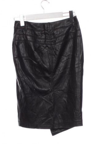 Пола Kensol, Размер XS, Цвят Черен, Цена 30,00 €