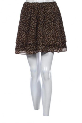 Rock Kiabi, Größe M, Farbe Mehrfarbig, Preis € 6,99