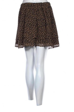 Rock Kiabi, Größe M, Farbe Mehrfarbig, Preis € 6,99