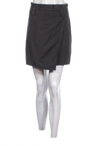 Szoknya Kiabi, Méret S, Szín Sokszínű, Ár 2 149 Ft