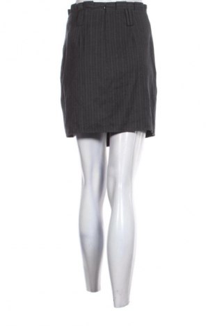 Szoknya Kiabi, Méret S, Szín Sokszínű, Ár 2 149 Ft