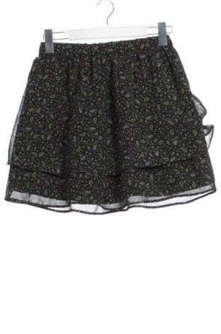 Szoknya Kiabi, Méret XS, Szín Sokszínű, Ár 6 612 Ft