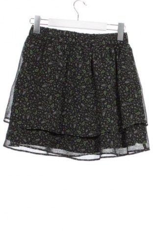 Szoknya Kiabi, Méret XS, Szín Sokszínű, Ár 6 612 Ft
