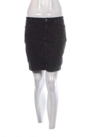 Rock Kiabi, Größe M, Farbe Schwarz, Preis € 6,99