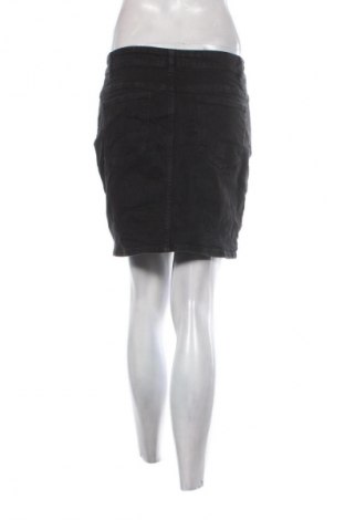 Rock Kiabi, Größe M, Farbe Schwarz, Preis € 6,99