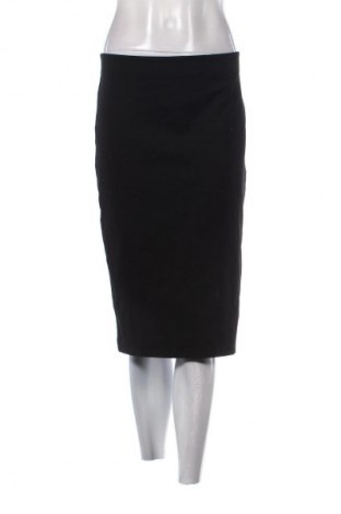 Rock Kiabi, Größe XL, Farbe Schwarz, Preis € 10,99